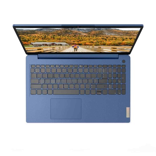 LENOVO IdeaPad 3 15ALC6 Laptop Ryzen 5 FHD 1080P 1920x1080 5TH GEN 32GB RAM U
