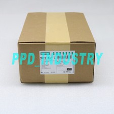 NEW SIEMENS 1PS 3NE1448-2 3NE1 448-2 850A 690V 3PX/BOX One year warranty