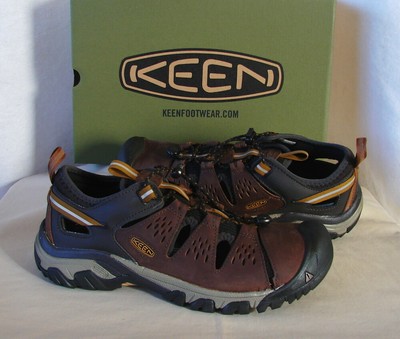 keen arroyo iii womens
