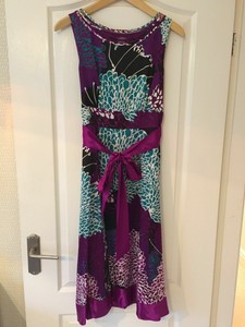 ebay dresses size 12 monsoon