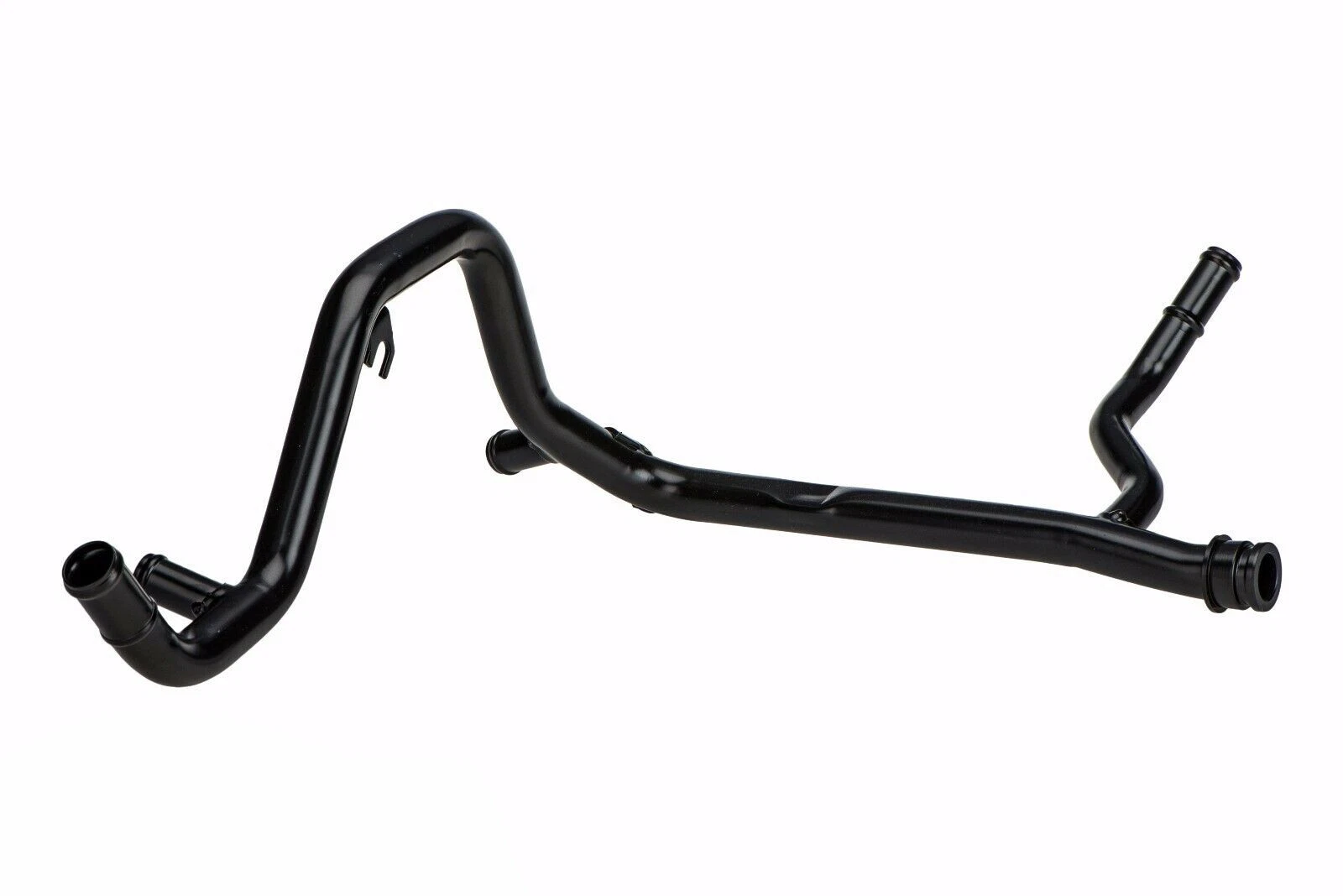 OEM BRAND NEW VW Volkswagen Radiator Water Pipe Golf Jetta Beetle 06A121065AR