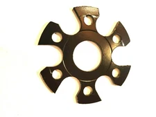 MEC SHELL CARRIER For Progressive Reloaders  100615 12 Ga. thru 410 Ga. All size