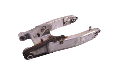 HONDA CB 1100 X-Eleven Hinterradschwinge SC42 2001 17488085