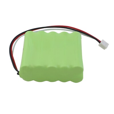 Battery for DENTSPLY X-SMART PLUS Endo Motor Dental Endodontic Rotary Motor