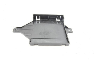 2015-2019 Porsche Macan S 3.0L Body Control Module Bracket 
