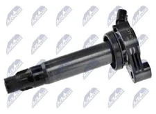 Genuine NTY Ignition Coil ECZ-TY-018 for Toyota