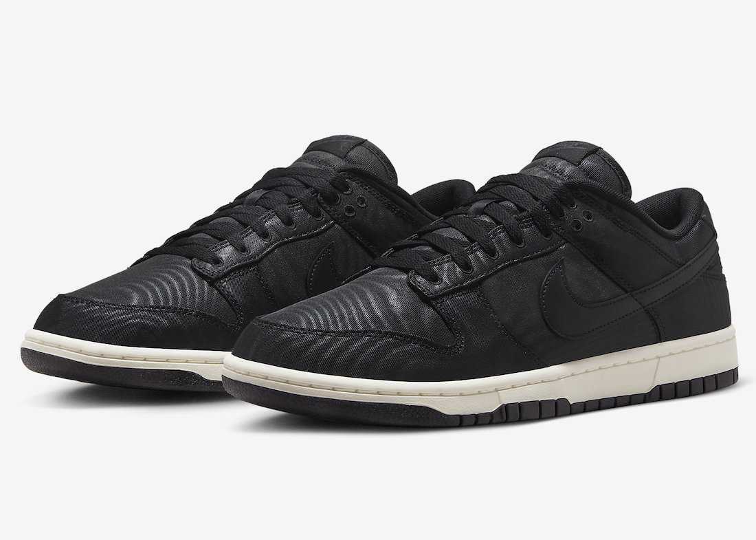 NIKE DUNK LOW PRM 10.5 28.5㎝ Nike Dunk Low Retro Men's Shoes. Nike.com