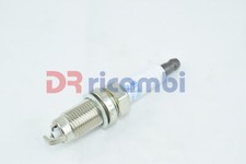 Bougies d'allumage Volkswagen GOLF