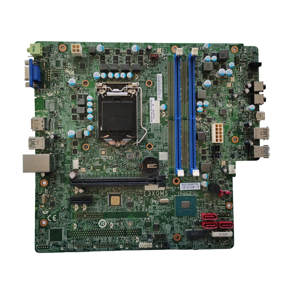 For Lenovo Ideacentre 720-18ICB 510-15ICB 510A-15ICB
