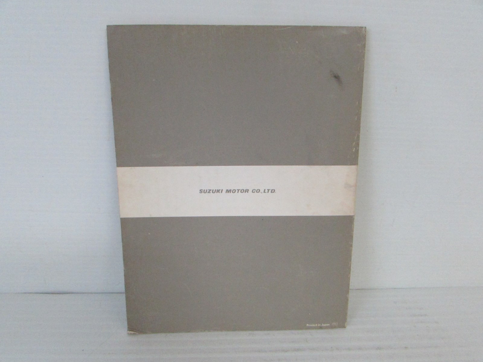 ... Norton Secured - powered by Verisign