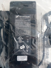 FSP FSP150-AHAN1 AC/DC Switching Power Adapter 150W 12V 12.5A W/PC