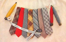 North Newport New Hampshire Sugar River Fabrics, Inc., Photochrome PC U7721