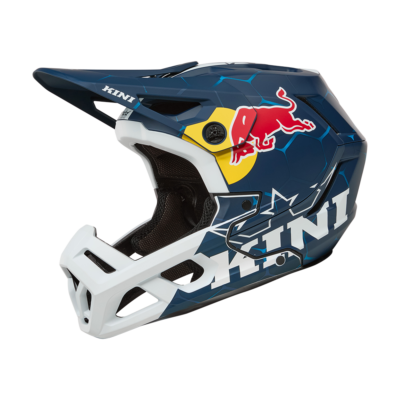 bequemster mtb sattel Großer bequemer Sattel – Cyrusher Germany main image 1