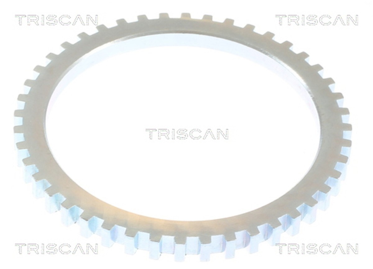 ABS Sensorring TRISCAN 8540 50407 für GG MAZDA MAVERICK FORD 16V 
