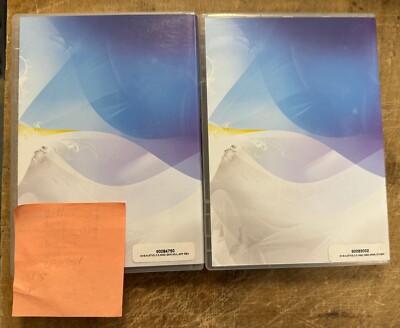 Adobe CS3 Design Standard w/License Keys | eBay