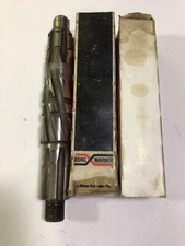 Nos Jeep Borg Warner T86 Transmission Main Shaft T86aa-2e