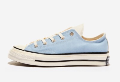 Converse Chuck Taylor all star 70 Shoes Sneakers 171661c