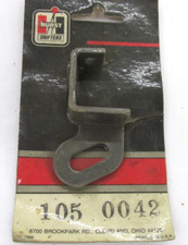 Ford Hurst Auto Stick Van Pickup Truck C4 Shifter Arm Lever 105-0042