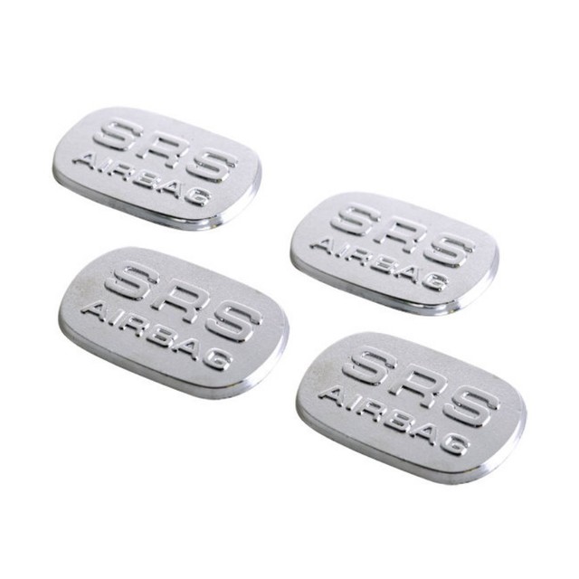 Предохранитель srs w210 Предохранитель srs w210