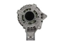 Lichtmaschine Mercedes 150A FüR OEM +Line Pro Vgl.Nr. 0125711121 / 0125711122 /