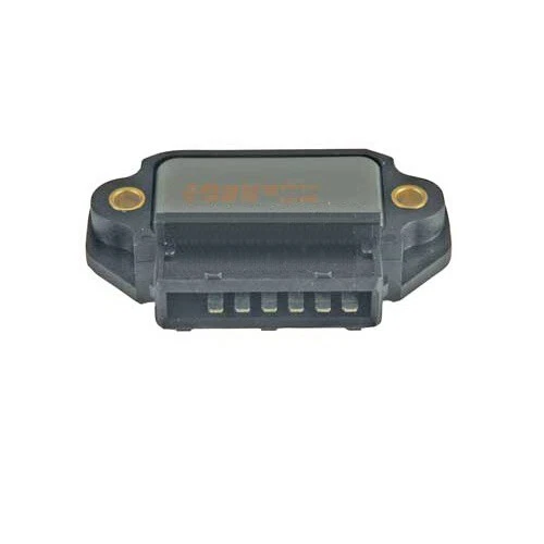 IGNITION MODULE FITS BOSCH SYSTEM VOLVO 1227010039 1208056 1208243  