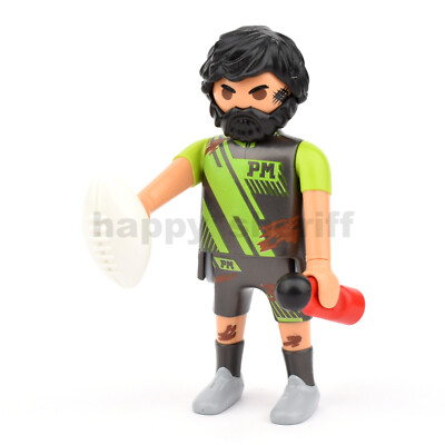 PLAYMOBIL FIGURES SERIES 21点 まとめ売り PLAYMOBIL MYSTERY FIGURE GIRL SERIES 21 - THE TOY STORE