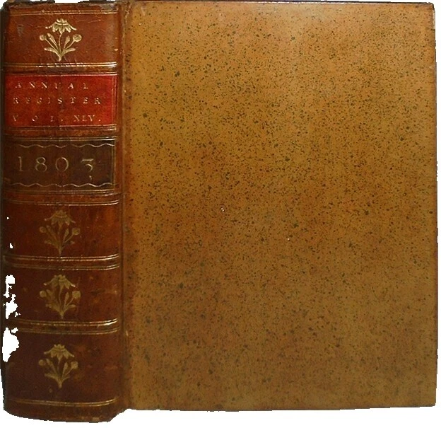 Thomas Jefferson Americana Antiquário e colecionáveis books em Inglês