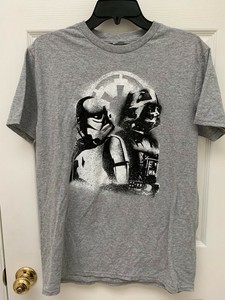 stormtrooper merchandise