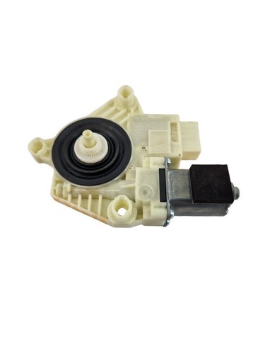 VW PASSAT B8 3G Fensterheber Motor Hinten Links Window Lifter Rear Left