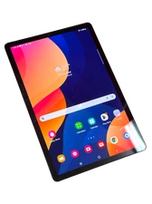 Samsung Galaxy Tab S5e |10.5"| Silver | 64 GB |Wi-Fi + VZW Good