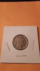 1937 P Philadelphia Buffalo Nickel Full Date
