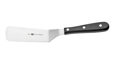 ZWILLING J.A. HENCKELS TWIN Chef Messer Winkelpalette   Rostfreier Spezialstahl