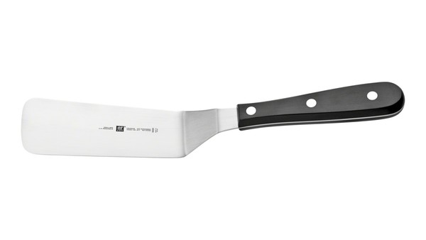 Zwilling J.A. Henckels Twin Chef Messer Winkelpalette Rostfreier Spezialstahl-image