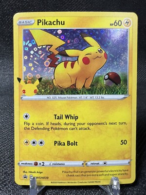 マックポケカ s-l400.jpg