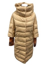 MISSONI VINTAGE WOMEN'S COAT WOMAN JACKET JHD10990