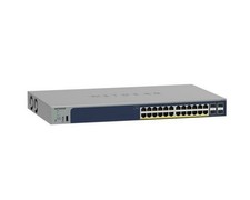 Netgear Gs752Tpp 52PT GE PoE+ Smart Switch Netzwerk Switch 1 GS752TPP-300EUS
