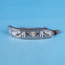 Mercedes-Benz SL R230 Spiegelblinker Aussenspiegel 3040916 Blinkleuchte Mercedes-Benz SL R230 Spiegelblinker Aussenspiegel 3040916 Blinkleuchte