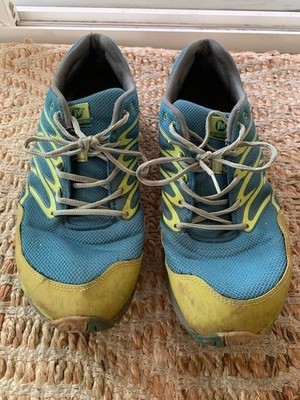 merrell zero drop trail running shoes