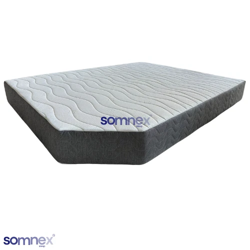 Made to Measure Caravan Mattress | Hard or Medium Base + Memory Foam 5"-8" Depth
Opens in a new wind
