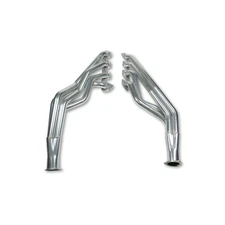 Hooker 6920-1HKR Competition Long Tube Headers - Ceramic Coated