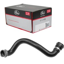 Radiateur Mercedes CLASSE GL
