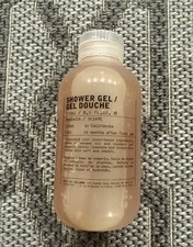 Le Labo Shower Gel Mandarin/ Sesame 8.5 oz / 250 ml Brand New FREE SHIPPING