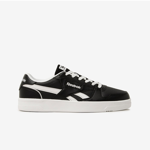 Reebok Match Prime V2 Schuhe weiß 100261912 Herren Größe - Bild 11 von 18