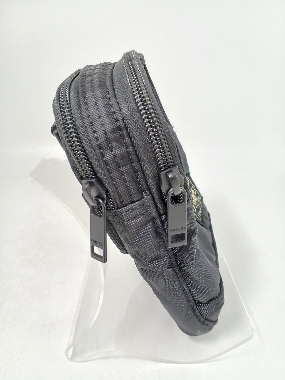 Shoulder Pouch Model 689 05945 PORTER - image 3