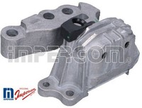 Original Imperium 25780 Lagerung FüR Motor Motorlager Lagerung Motor FüR Fiat