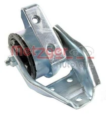 METZGER Engine Mounting Front For SMART Cabrio City-Coupe Crossblade 3077V009
