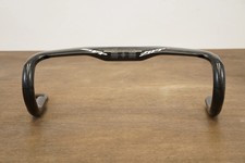 38cm Zipp SL-70 Carbon Compact Aero Road Hand...