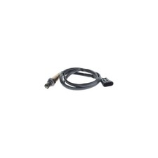 Sonde lambda Alfa Romeo 2000