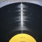 Foto 15 di 22