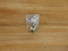 Front Right Door Bottom Hinge Genuine Mercedes W164/W251 - A2517201637